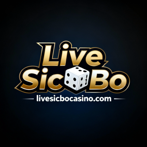 Live Sic Bo